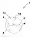 Fig. 01 - SAFETY DEVICE