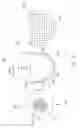 Fig. 02 - MULTIFUNCTION MOUSE
