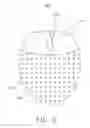 Fig. 04 - MULTIFUNCTION MOUSE