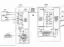 Fig. 01 - Serial signal receiving device, serial transmission system and serial transmission method