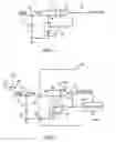 Fig. 02 - Sigma-delta conversion circuit suitable for photocurrent measurement applications