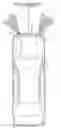 Fig. 01 - Radar apparatus