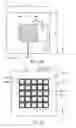 Fig. 07 - Radome and microstrip patch antenna having the same