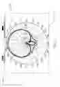 Fig. 07 - Antenna structure with antenna radome and method for rising gain thereof