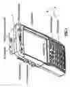 Fig. 02 - MULTI-BAND COMPACT ANTENNA SYSTEM FOR HANDHELD DEVICES