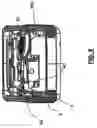 Fig. 06 - MULTI-BAND COMPACT ANTENNA SYSTEM FOR HANDHELD DEVICES