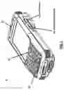 Fig. 08 - MULTI-BAND COMPACT ANTENNA SYSTEM FOR HANDHELD DEVICES