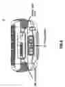 Fig. 09 - MULTI-BAND COMPACT ANTENNA SYSTEM FOR HANDHELD DEVICES