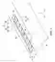 Fig. 02 - Antenna and radar apparatus