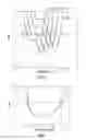 Fig. 07 - FOLDING DIPOLE ANTENNA