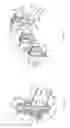 Fig. 07 - Satellite antenna with holder assembly for holding LNBF