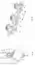 Fig. 09 - Satellite antenna with holder assembly for holding LNBF