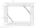 Fig. 01 - Overlay Display Device