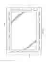 Fig. 02 - Overlay Display Device