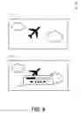 Fig. 09 - APPARATUS AND METHOD FOR SWITCHING TOUCH SCREEN OPERATION