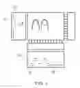 Fig. 02 - Touch finding method and apparatus