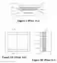 Fig. 02 - Methods and apparatus for improving optical performance for touch screens and related devices