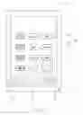 Fig. 02 - ADAPTIVE USER INTERFACE