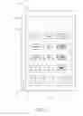 Fig. 04 - ADAPTIVE USER INTERFACE