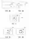 Fig. 04 - METHOD FOR OPERATING PAGE AND ELECTRONIC DEVICE