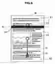 Fig. 09 - Display apparatus, display method and program