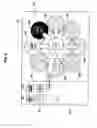Fig. 08 - Image processing apparatus, image processing method, and program