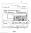 Fig. 06 - Information processing apparatus, information processing method, and information processing program