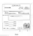 Fig. 07 - Information processing apparatus, information processing method, and information processing program