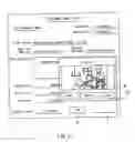 Fig. 13 - Information processing apparatus, information processing method, and information processing program