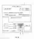 Fig. 16 - Information processing apparatus, information processing method, and information processing program