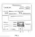 Fig. 17 - Information processing apparatus, information processing method, and information processing program