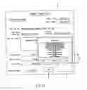 Fig. 18 - Information processing apparatus, information processing method, and information processing program