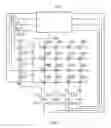 Fig. 02 - Multi-touch tracking