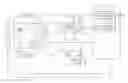 Fig. 01 - TOUCH SCREEN DISPLAY AND METHOD OF DRIVING THE SAME