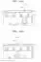 Fig. 10 - TOUCH SCREEN DISPLAY AND METHOD OF DRIVING THE SAME