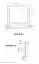 Fig. 02 - Touch screen signal processing