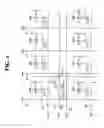 Fig. 07 - Touch sensing device and method for correcting output thereof