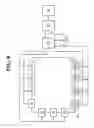 Fig. 09 - Touch sensing device and method for correcting output thereof