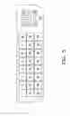 Fig. 06 - COMPUTER AND METHOD FOR CONTROLLING EXTERNAL DISPLAY DEVICE