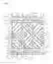 Fig. 06 - Active matrix substrate, liquid crystal panel, liquid crystal display unit, liquid crystal display device, and television receiver