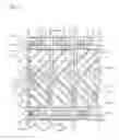 Fig. 07 - Active matrix substrate, liquid crystal panel, liquid crystal display unit, liquid crystal display device, and television receiver