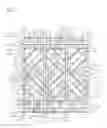 Fig. 08 - Active matrix substrate, liquid crystal panel, liquid crystal display unit, liquid crystal display device, and television receiver
