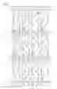 Fig. 28 - Active matrix substrate, liquid crystal panel, liquid crystal display unit, liquid crystal display device, and television receiver