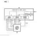 Fig. 02 - Liquid crystal drive device and liquid crystal display device using the same