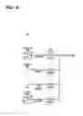 Fig. 07 - Liquid crystal drive device and liquid crystal display device using the same