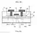 Fig. 09 - Display device