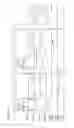 Fig. 15 - Liquid crystal display