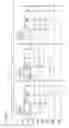 Fig. 17 - Liquid crystal display