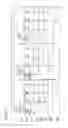 Fig. 18 - Liquid crystal display