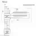 Fig. 22 - Liquid crystal display